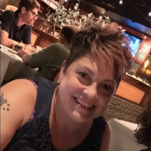 brandikurtz957